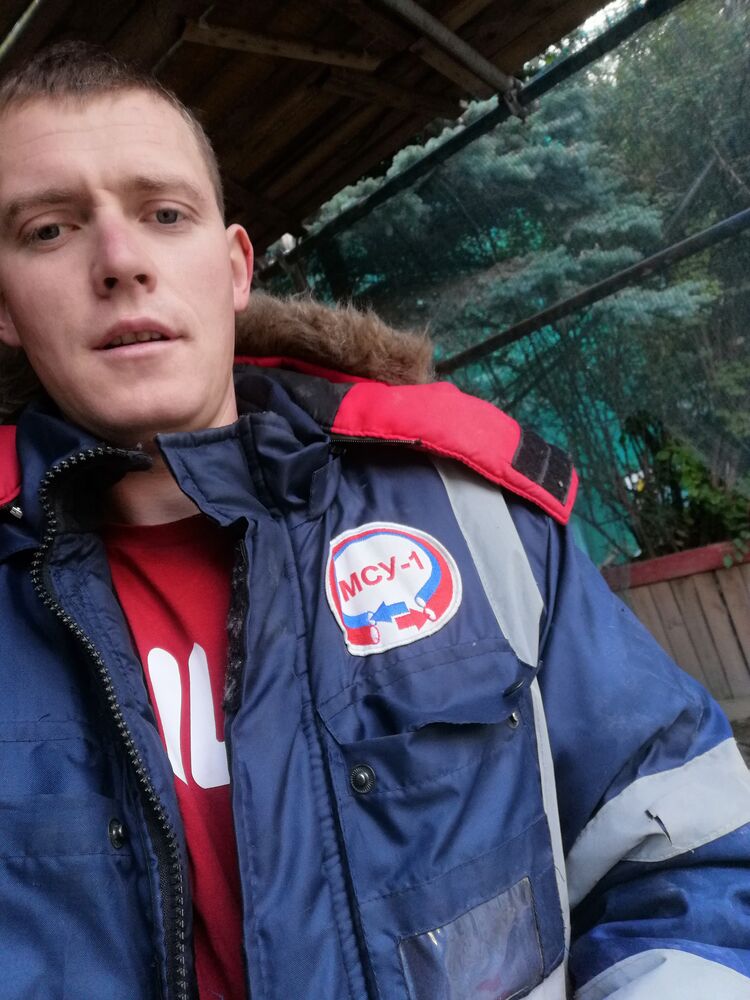 ���� 26721333 ������� ����, 30 ���, ���� ���������� � ��������