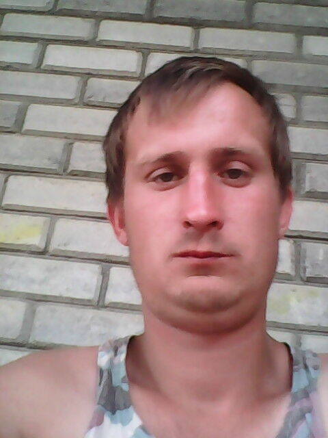  7562853  , 38 ,    