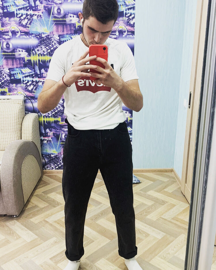 ���� 25673463 ����� ������, 24 ����, ���� ���������� � ������