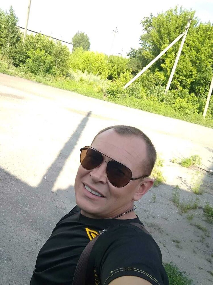  31801313  , 41 ,    