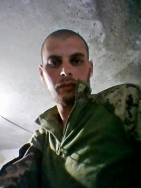  44123803  , 34 ,    