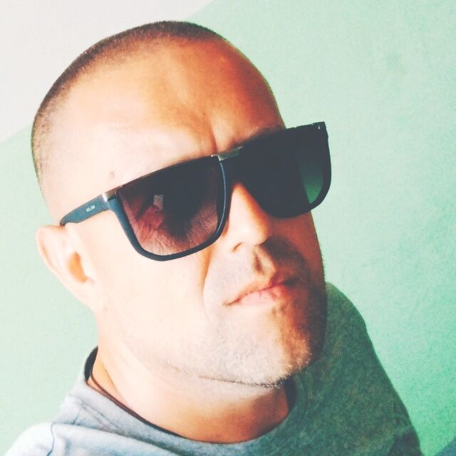 ���� 43778723 ������� Vyacheslav, 44 ����, ���� ���������� � �������-��-����