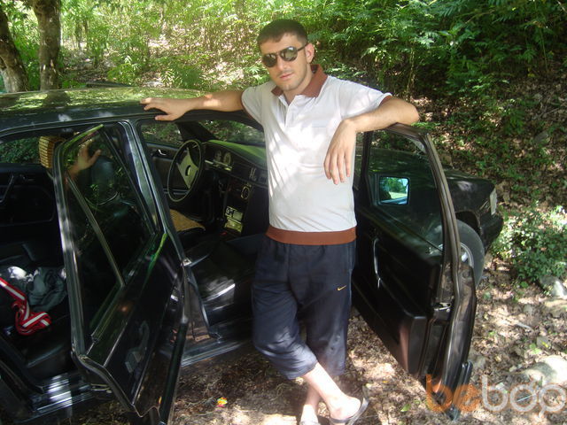 ���������� ����, ���� ������� XEYAL, 38 ���, ������������ ��� ����� � ���������, c�������� ���������