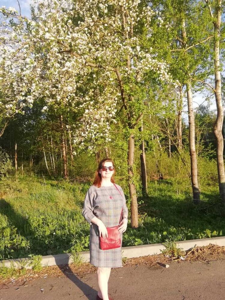  ,   , 54 ,   c 