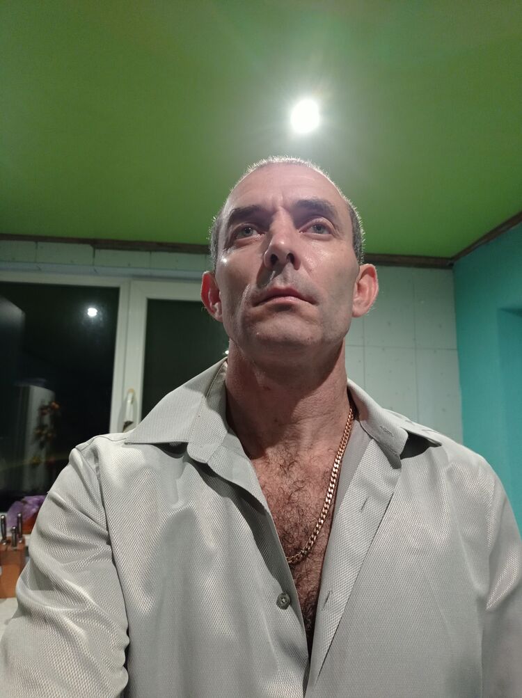 ���������� �����������, ���� ������� �����, 43 ����, ������������ ��� ������, ����� � ���������