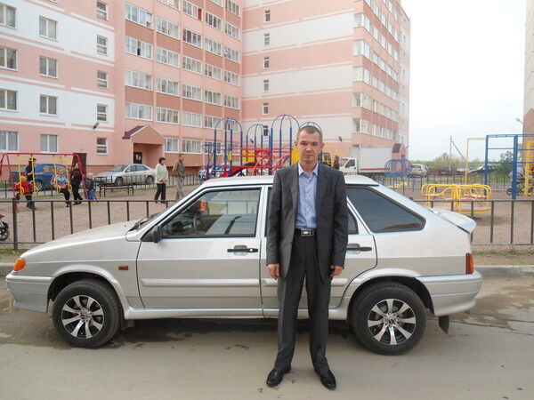 ���� 10621053 ������� ����, 42 ����, ���� ���������� � �����-����������