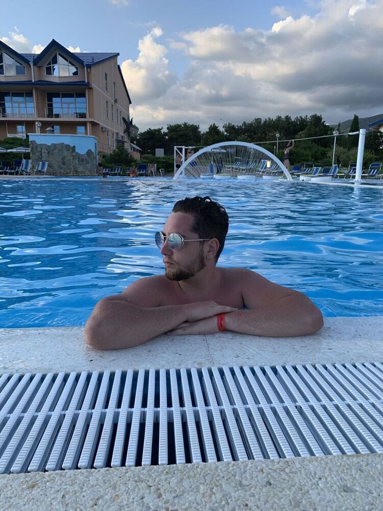 ���������� ��������, ���� ������� ������, 27 ���, ������������ ��� ������, ����� � ���������, c�������� ���������