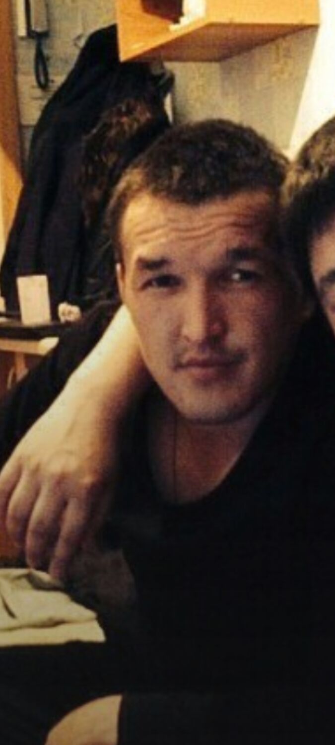 ���� 40633303 ������� ������, 36 ���, ���� ���������� � �������