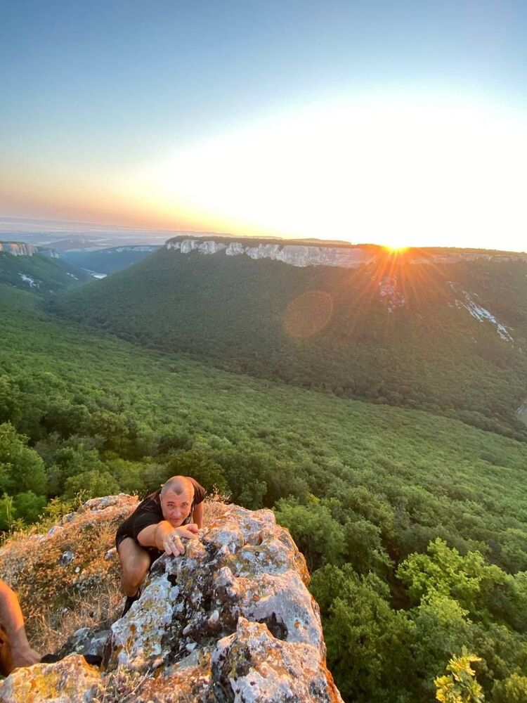 ���������� �����, ���� ������� ����, 47 ���, ������������ ��� ������, ����� � ���������, c�������� ���������