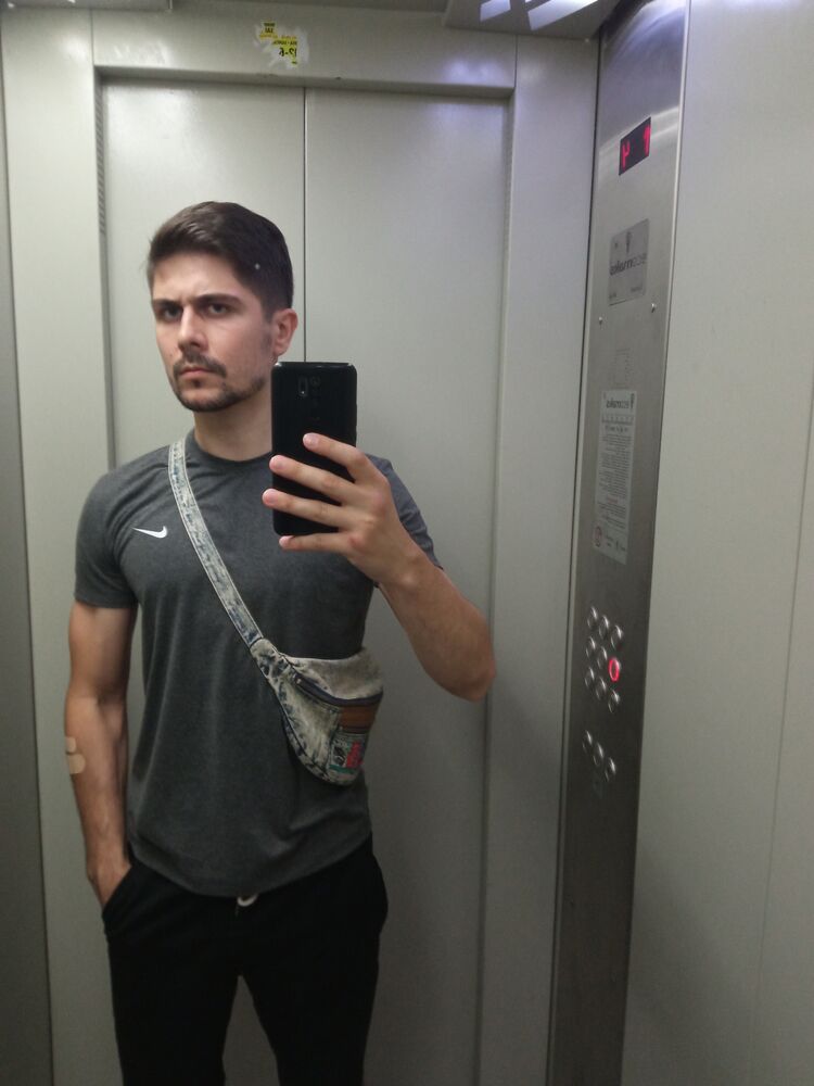  ,   Leere, 28 ,   