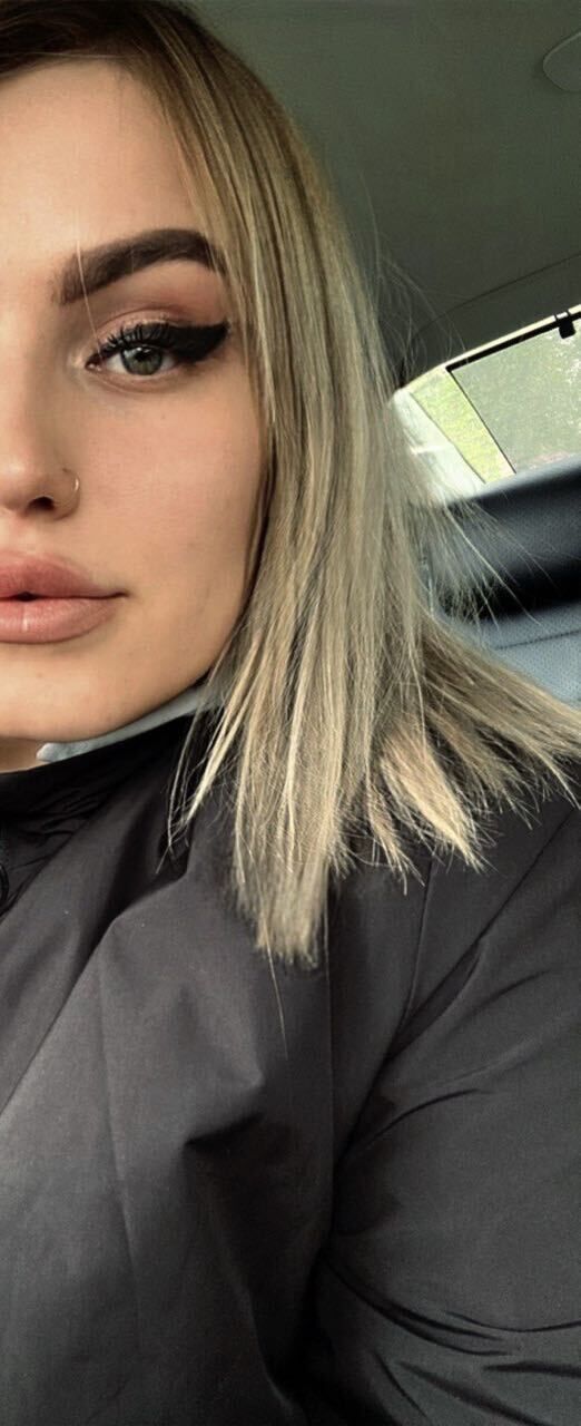 ���� 55274593 ������� �����, 30 ���, ���� ���������� � ���������