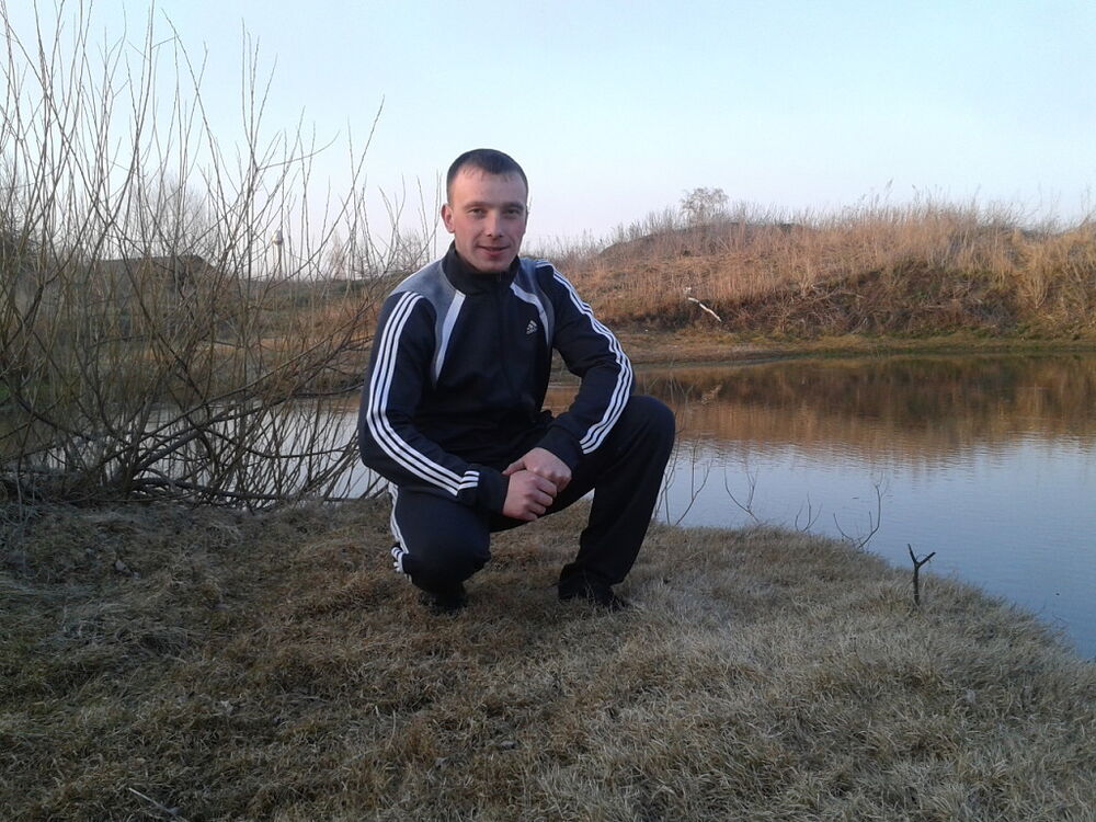 ���������� ������, ���� ������� �������, 34 ����, ������������ ��� ������, ����� � ���������, c�������� ���������