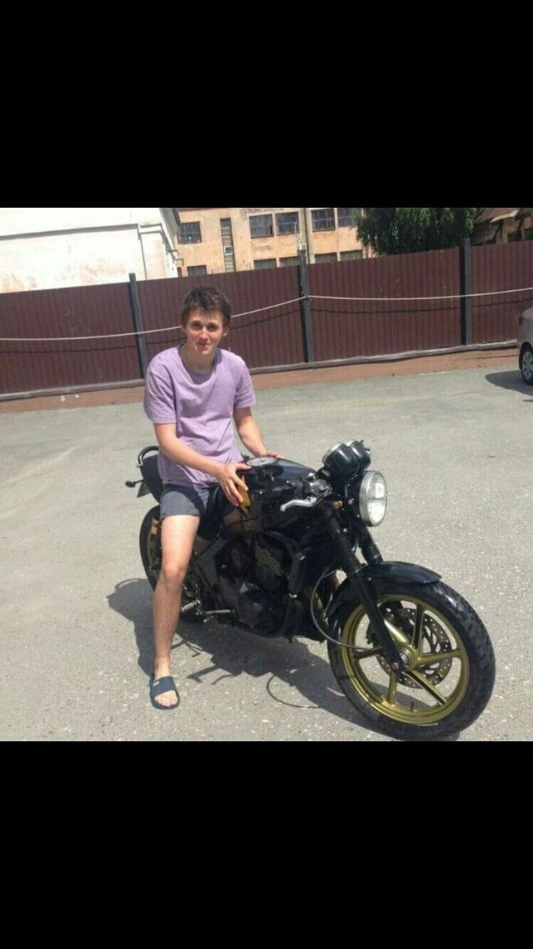 ���� 27488323 ����� ���������, 24 ����, ���� ���������� � �������������