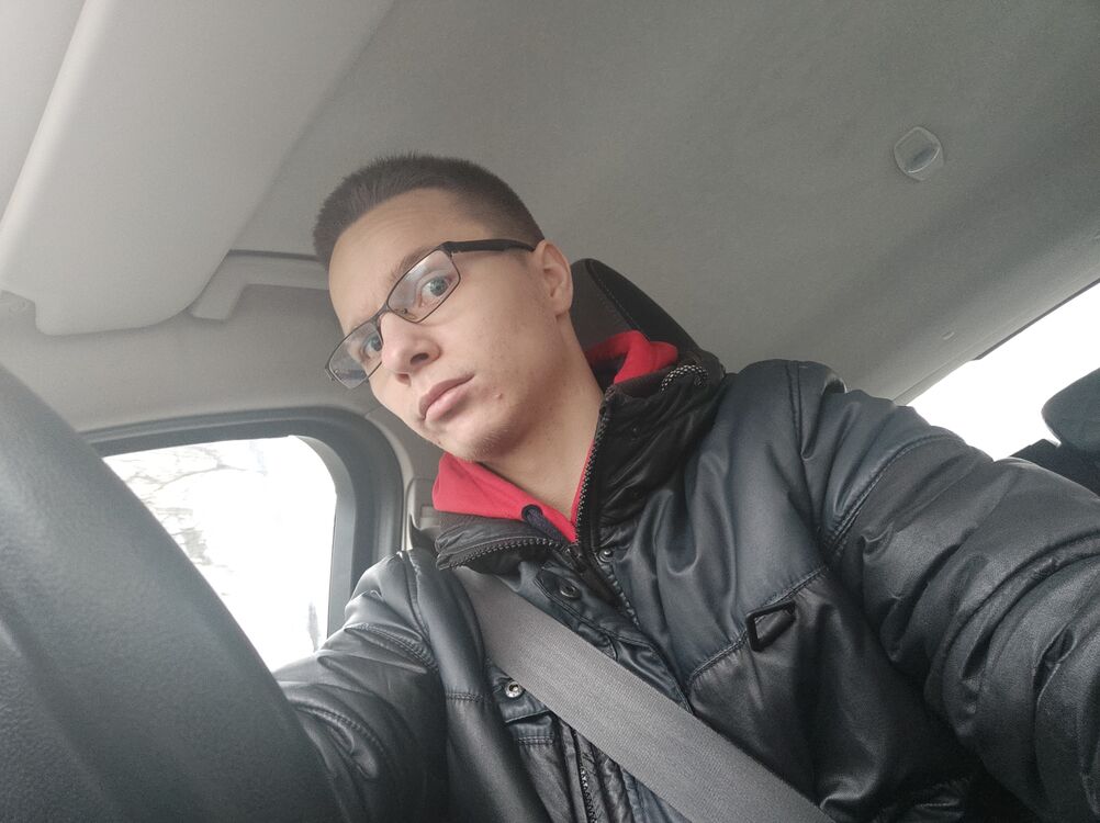  ,   Egor, 28 ,   ,   