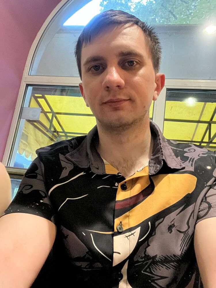 ���� 47503633 ������� ������, 28 ���, ���� ���������� � ���������