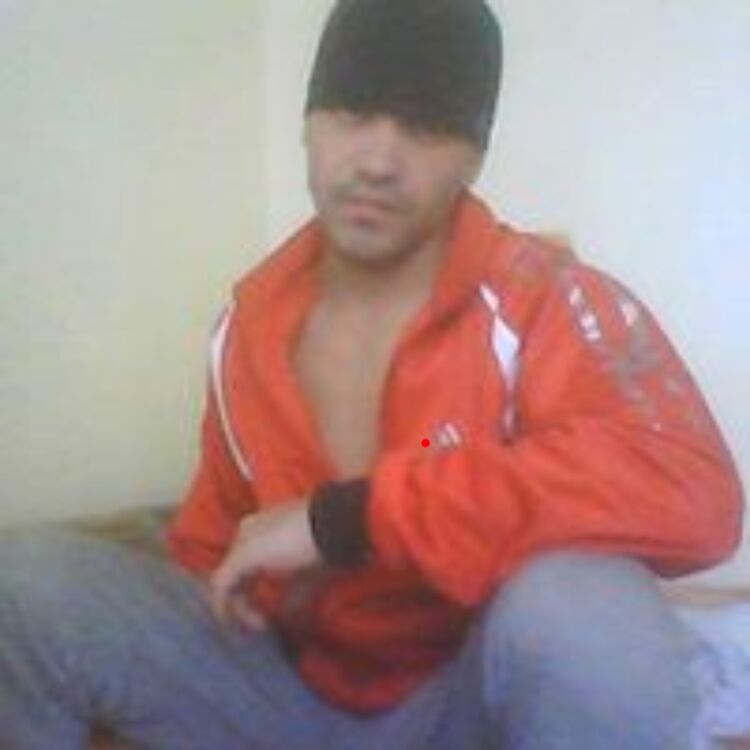  38870183  , 43 ,    