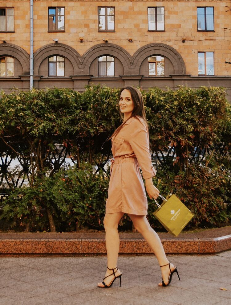 ���� 33963983 ������� ���������, 40 ���, ���� ���������� � ������