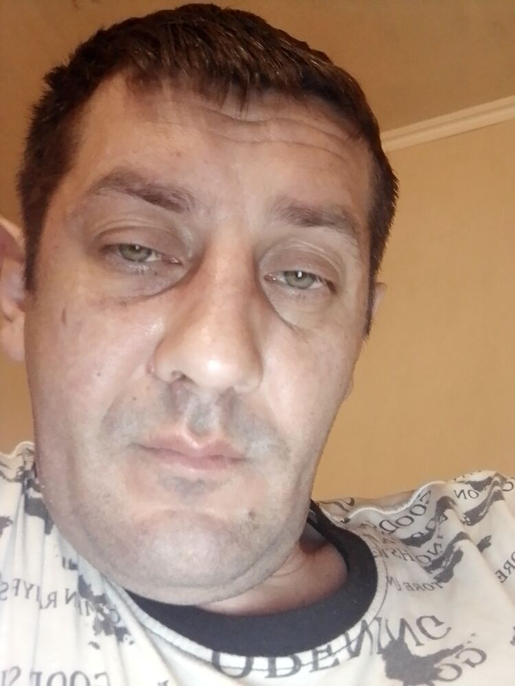 ���� 41650423 ������� ����, 40 ���, ���� ���������� � ��������