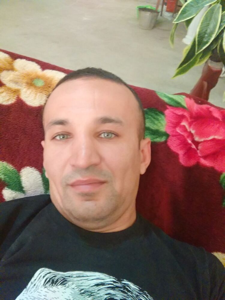 ���� 11456733 ������� �����, 39 ���, ���� ���������� � ������