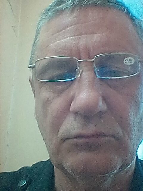  34740823  , 53 ,    