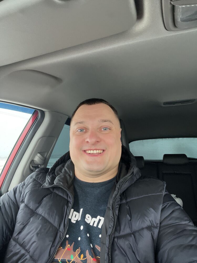  32763483  , 41 ,    