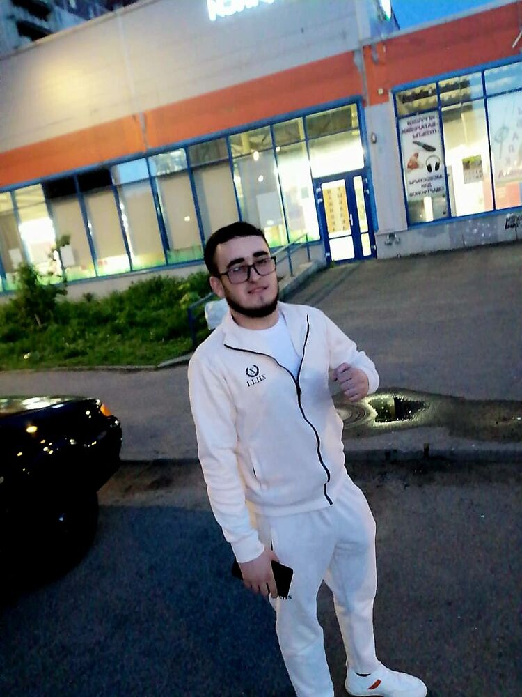 ���� 44558693 ����� ������, 24 ����, ���� ���������� � �����-����������