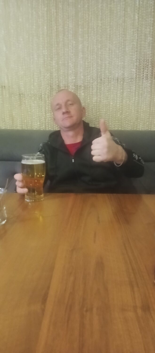 ���������� ������-��-����, ���� ������� �����, 34 ����, ������������ ��� ������, ����� � ���������, ���������