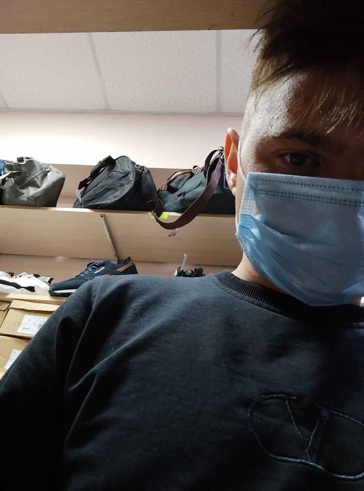  ,   , 23 ,   c 