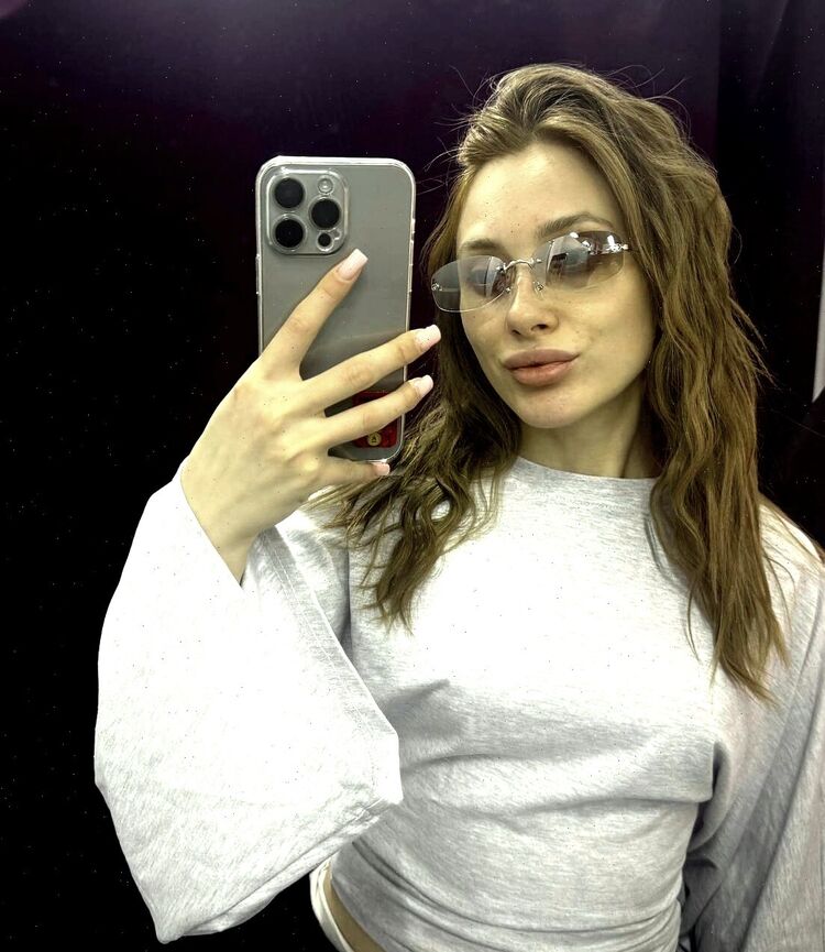 ���� 56060853 ������� ������, 27 ���, ���� ���������� � ���������