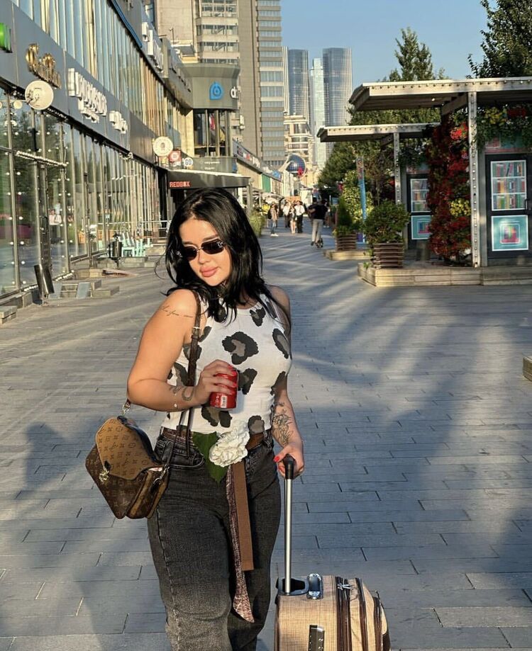 ���������� ������, ���� ������� ����, 24 ����, ������������ ��� ����� � ���������, c�������� ���������