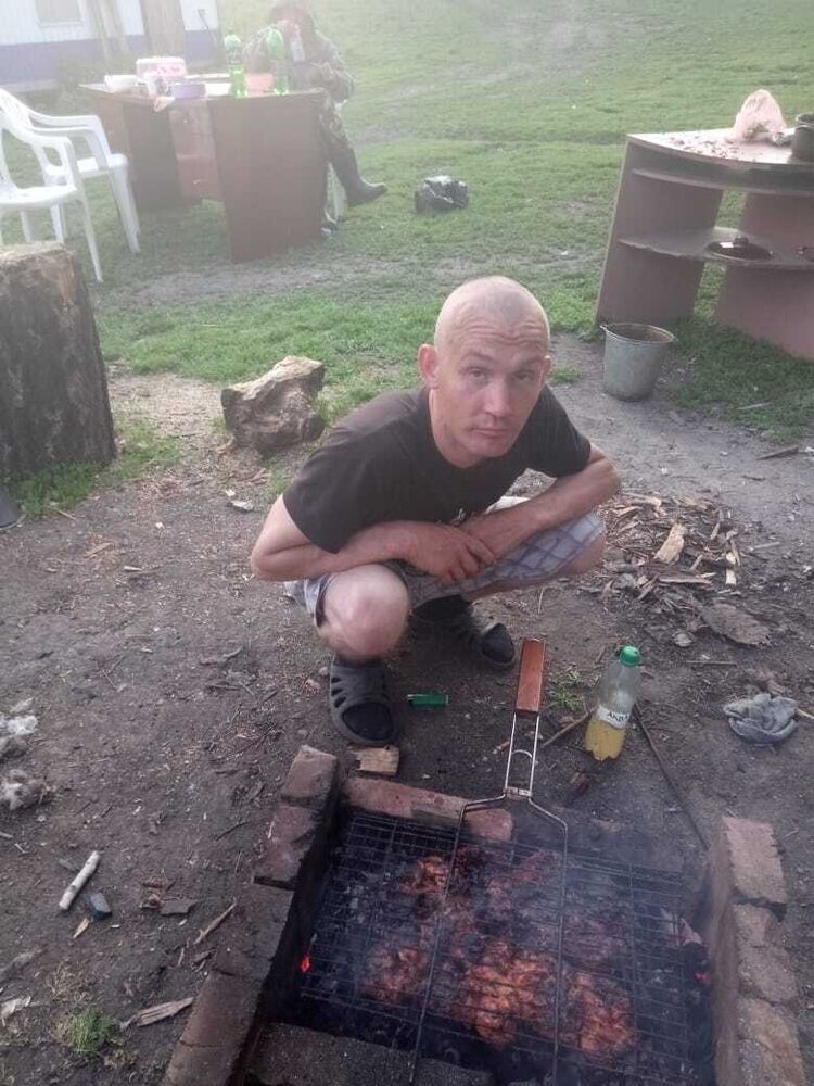 ���� 23177533 ������� �������, 36 ���, ���� ���������� � ������������