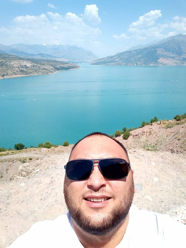 ���������� �������, ���� ������� ������, 34 ����, ������������ ��� ������