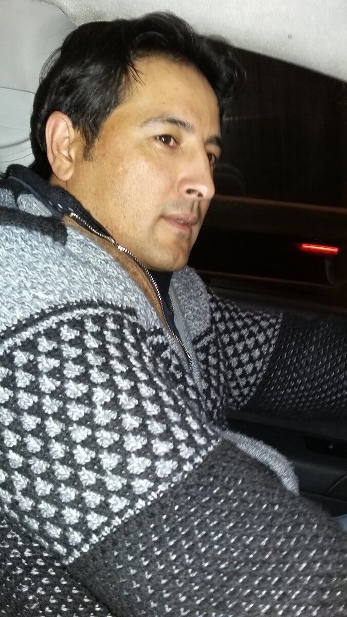 ���� 6825913 ������� �����, 45 ���, ���� ���������� � ������