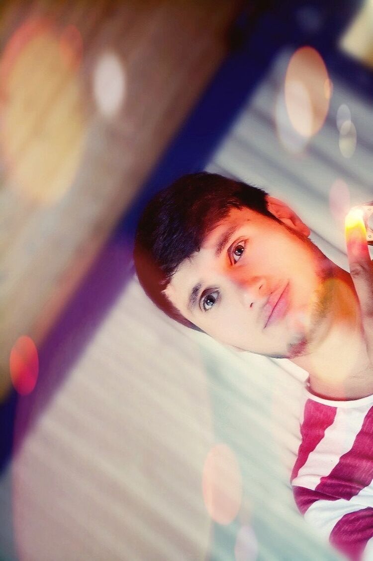 ���������� ����������, ���� ������� ���� �������, 31 ���, ������������ ��� ���������