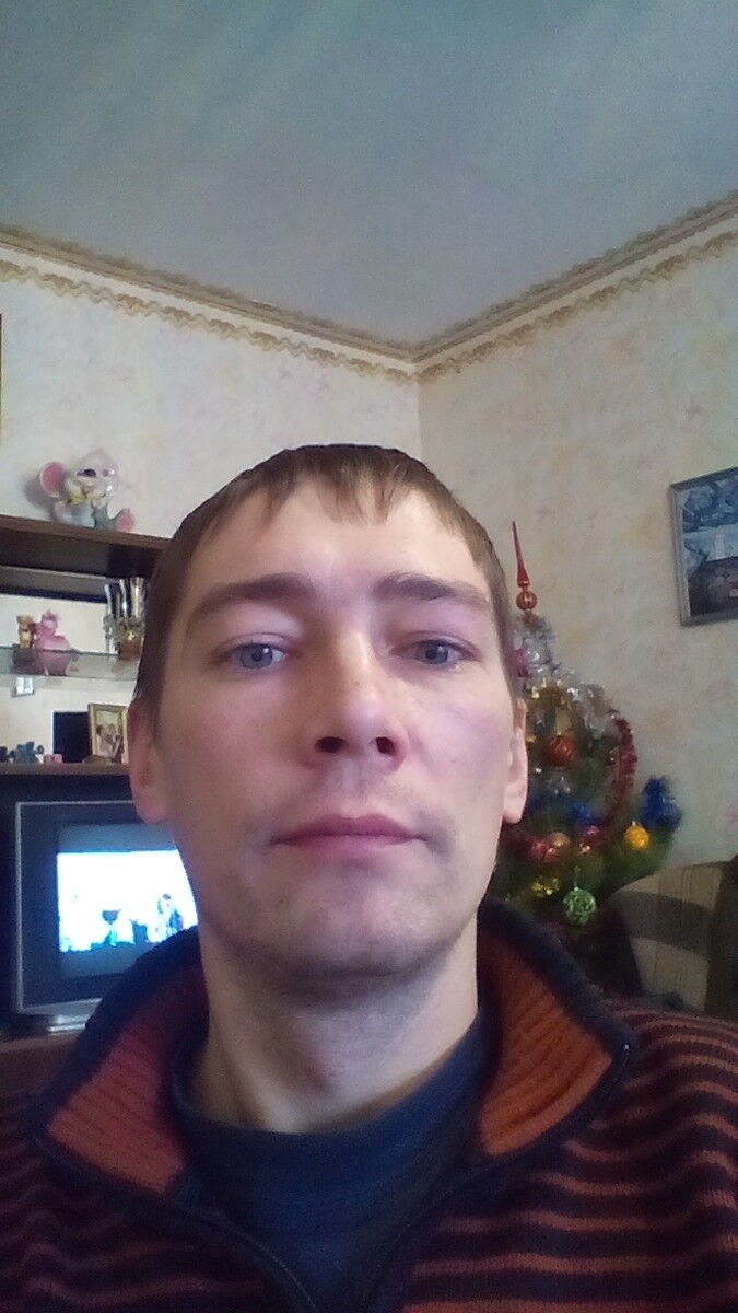 ���� 5394123 ������� ������, 46 ���, ���� ���������� � ���������