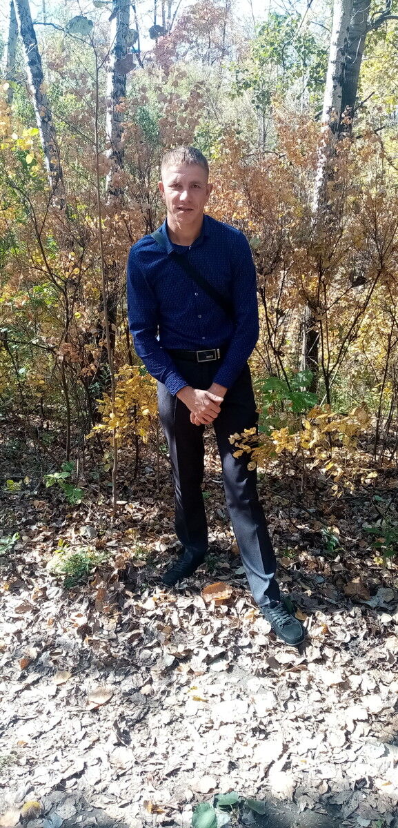 ���� 17799303 ������� ����, 38 ���, ���� ���������� � ����������