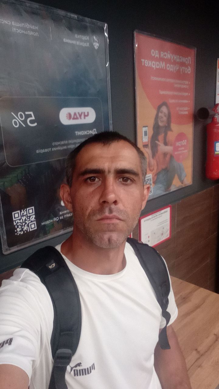 ���� 37292903 ������� ����, 37 ���, ���� ���������� � ��������