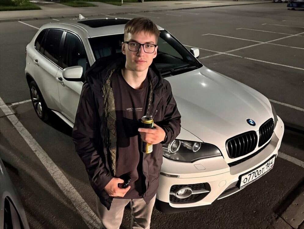 ���� 55231423 ����� ������, 25 ���, ���� ���������� � ��������