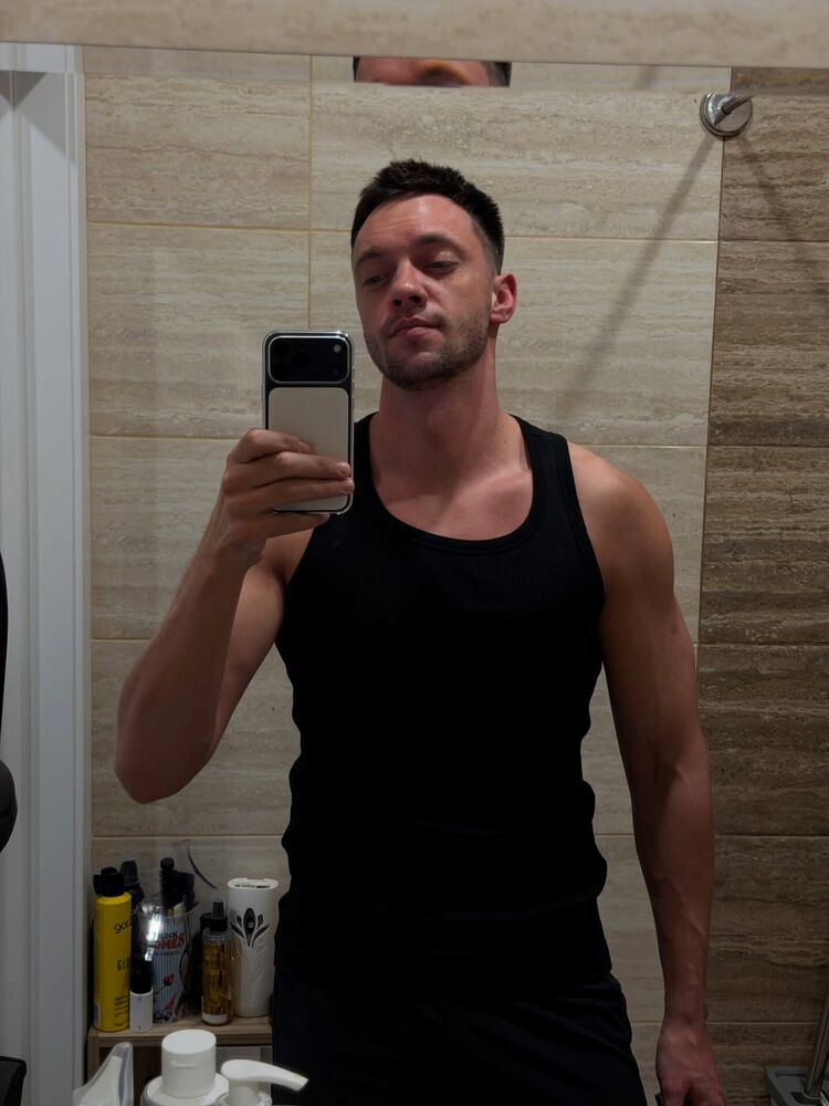 ���� 56213073 ������� ������, 35 ���, ���� ���������� � �����-����������