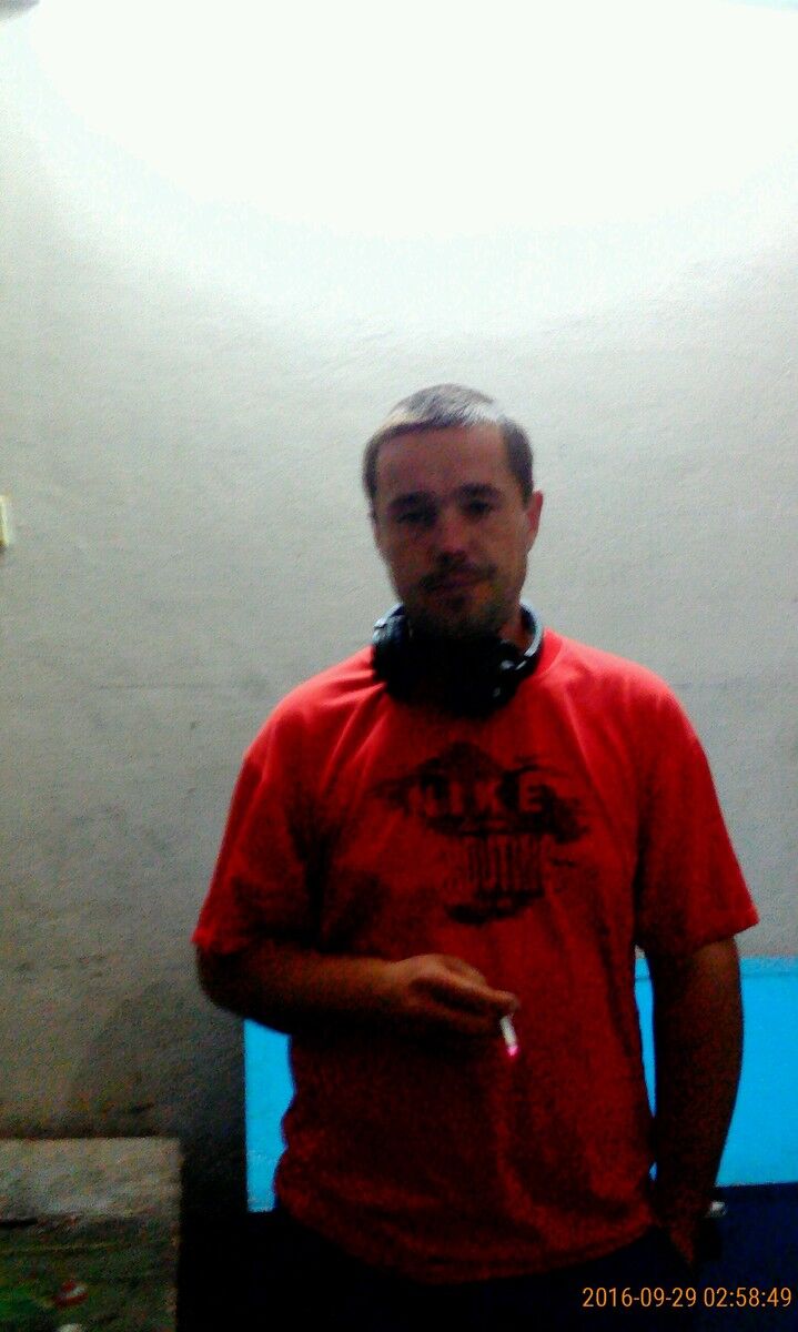  ,   , 36 ,     , c , 