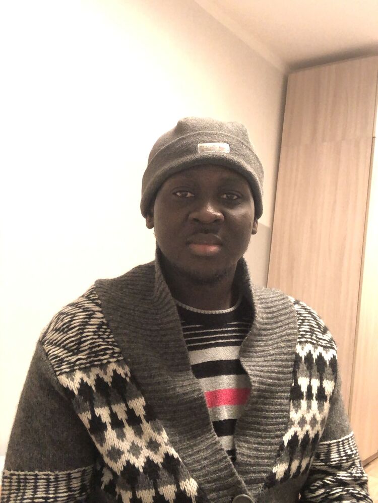  ,   Cherif, 32 ,   ,   