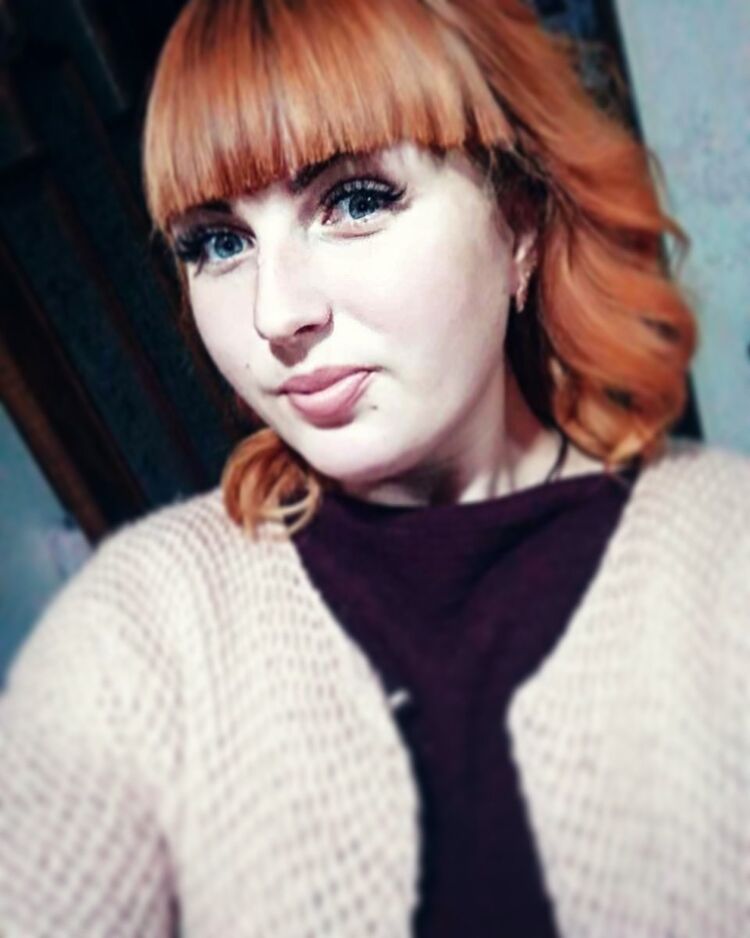  ,   , 26 ,   ,   , c 