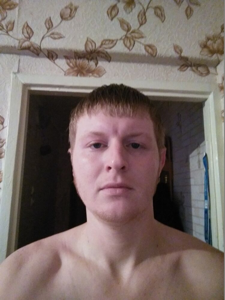 ���� 9208453 ������� �����, 35 ���, ���� ���������� � ����-������������