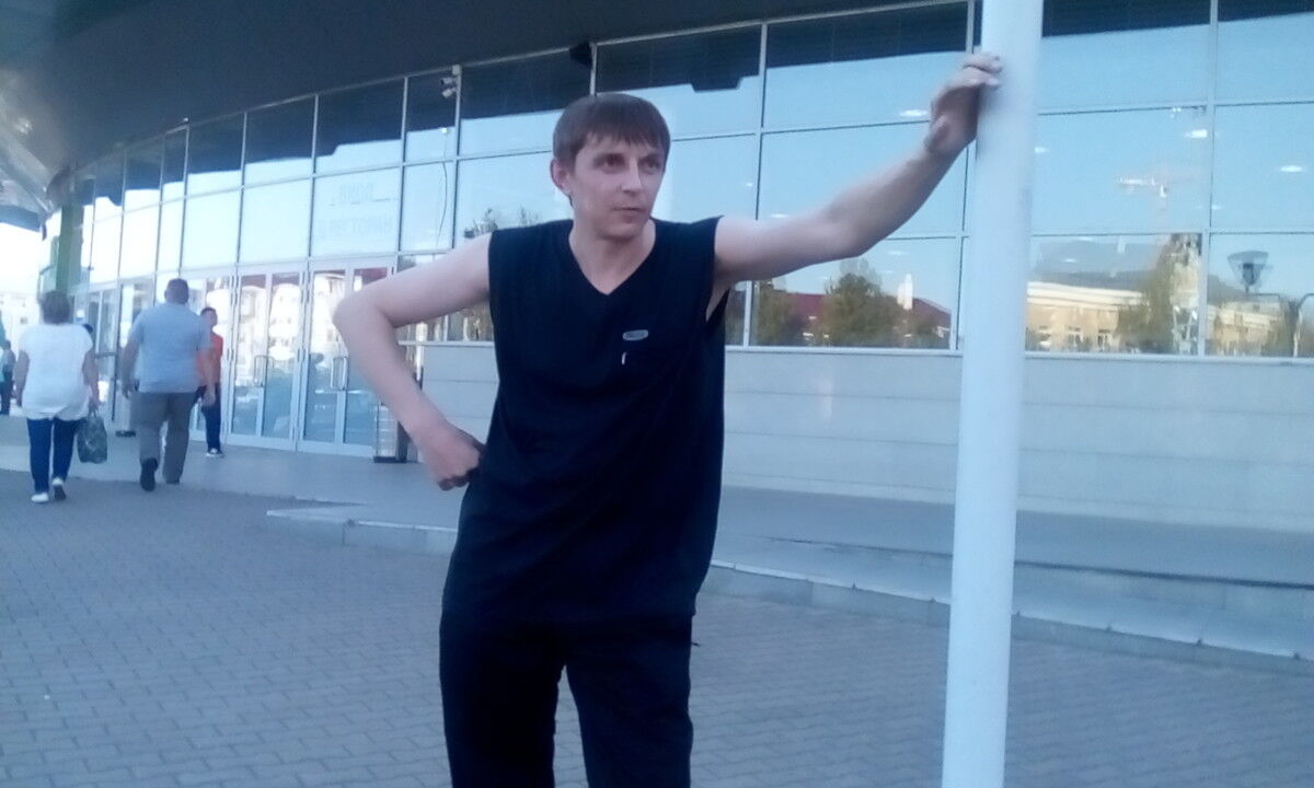 ���������� ���, ���� ������� ������, 41 ���, ������������ ��� ������, ����� � ���������, c�������� ���������