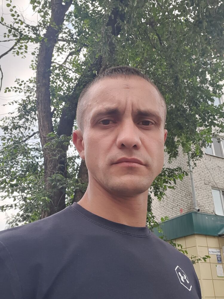  45143393  , 33 ,    