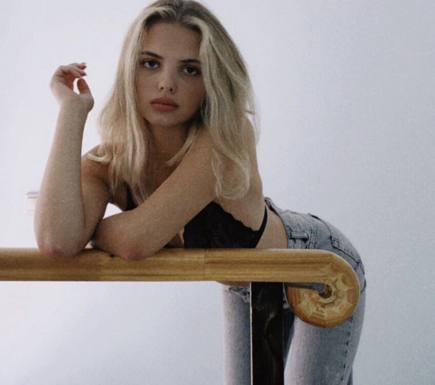 ���������� ������, ���� ������� ������, 21 ���, ������������ ��� ������, ����� � ���������, ���������