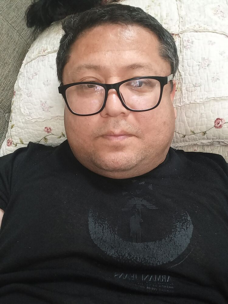  23355463  , 51 ,    