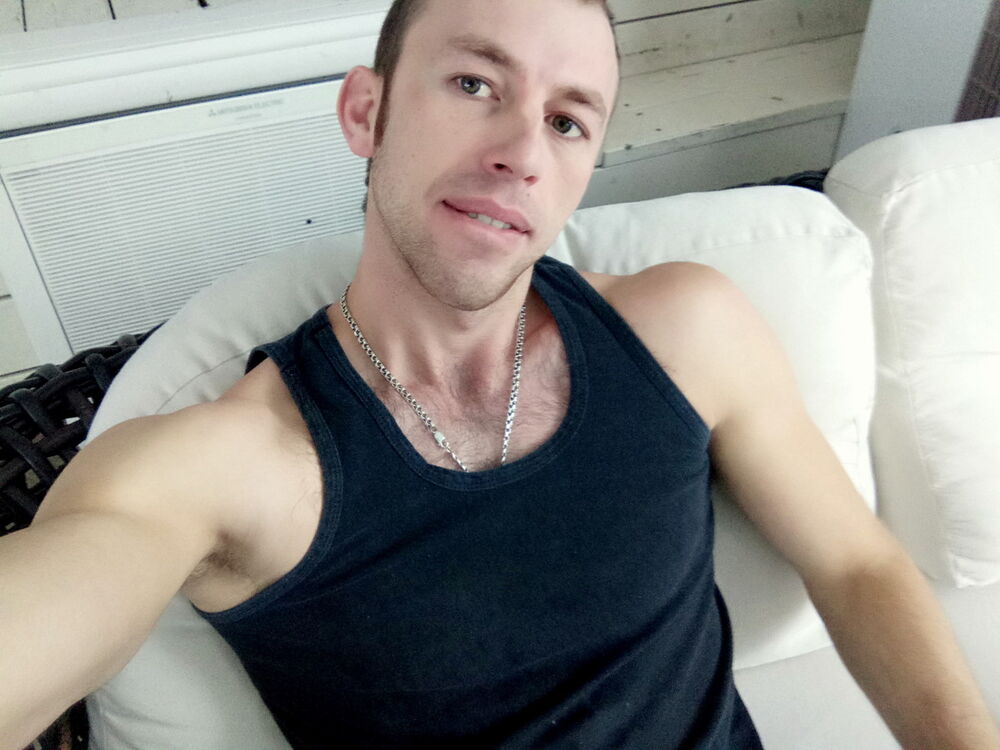  18721313  Fil, 39 ,    
