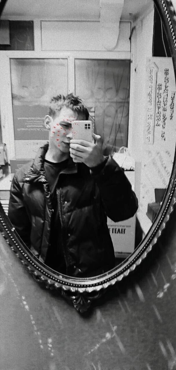 ���������� ������������, ���� ����� ����, 24 ����, ������������ ��� ������, ����� � ���������, c�������� ���������, ���������