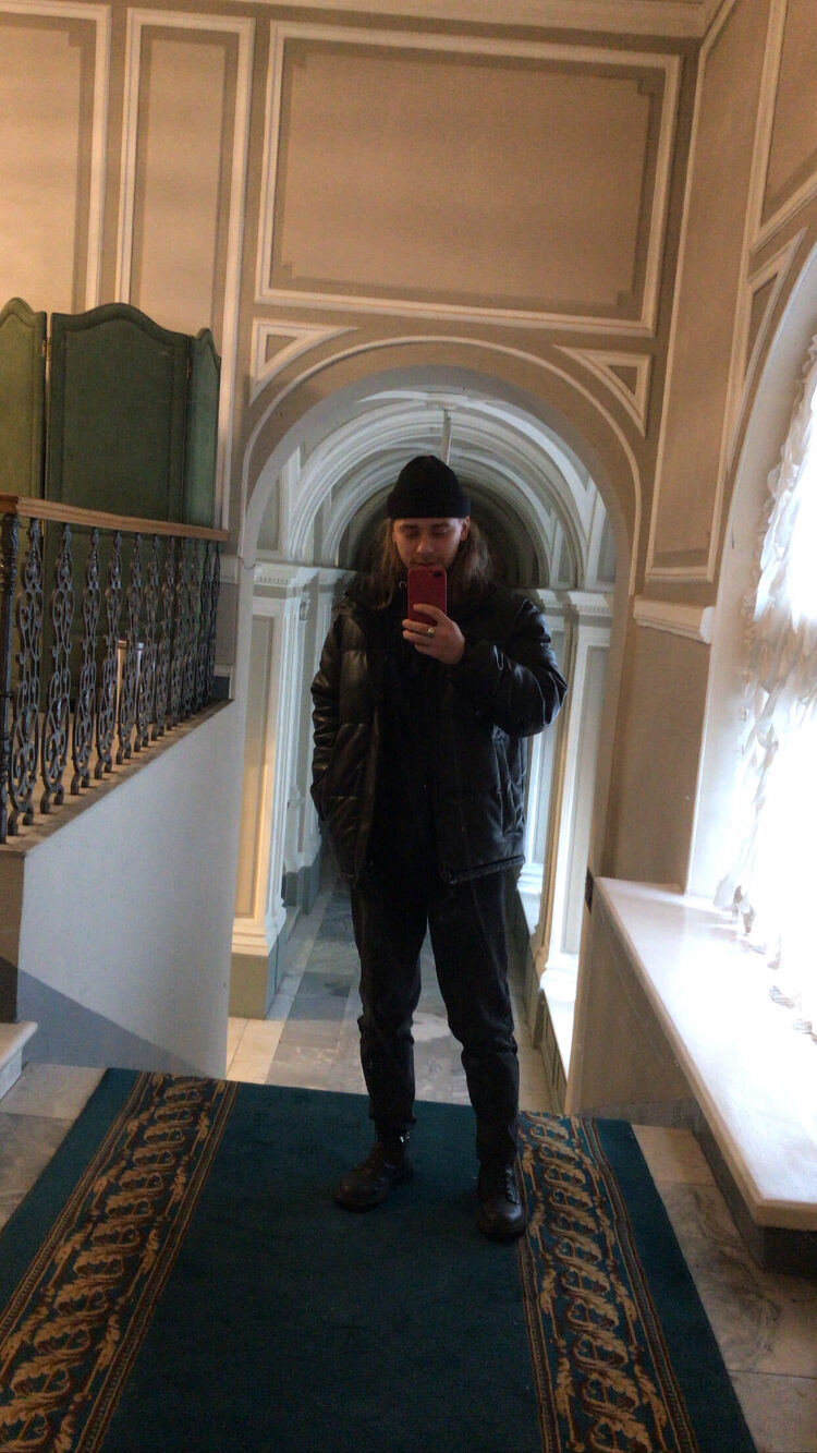 ���� 32902773 ������� ���������, 28 ���, ���� ���������� � �����-����������